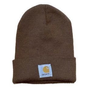 CARHARTT Beanie